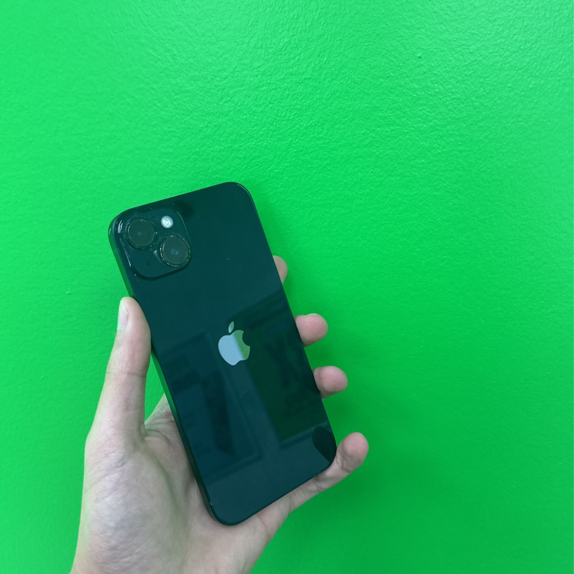 IPHONE 14 Plus Unlocked