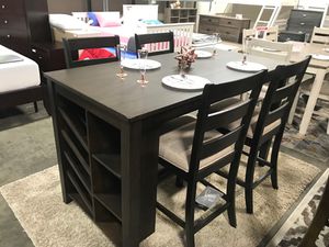 New And Used Dining Table For Sale In Torrance Ca Offerup
