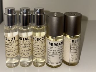 Le Labo
