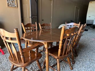 Dinning Table