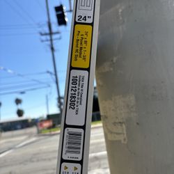 Puestas 24 De Ancho 80 De Largo  Nuevas  Porfavor Mirar Las Medidas 50  Cada Una Tengo 7 PCs