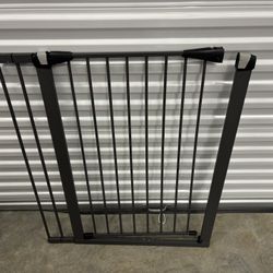 Dog Gate