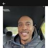 Thamon Barbee