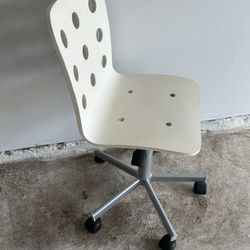 Desk Chair 