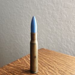 WW II Trench Art Lighter