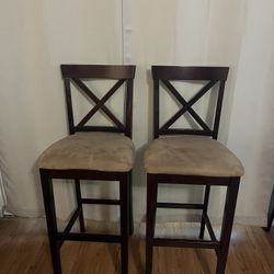 Stool Chairs