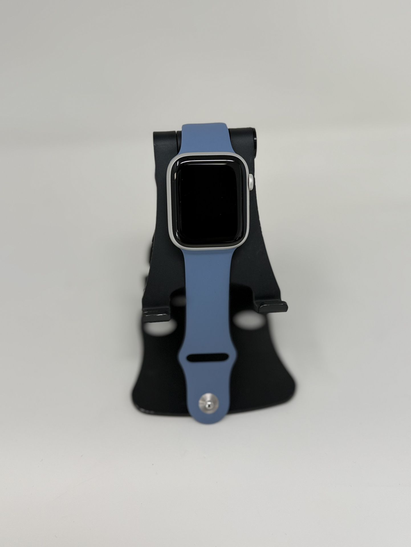 Apple Watch Series 8 LTE (45mm)