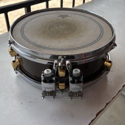 Yamaha MSD 13W 1160 Charcoal 