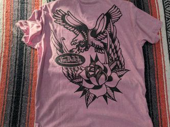 Men's Shirt