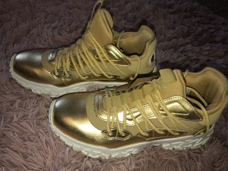 Brand New Champion Shoes