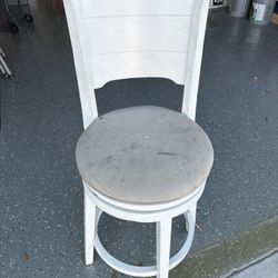 Bar Stools (5)