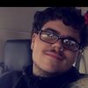 ethan edwards
