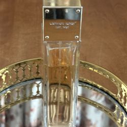 Michael Kors Perfume 