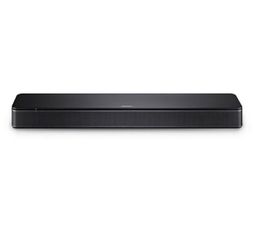 BOSE SOUNDBAR