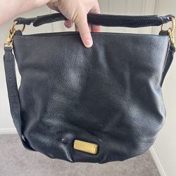 Used Marc Jacobs Purse Bag 