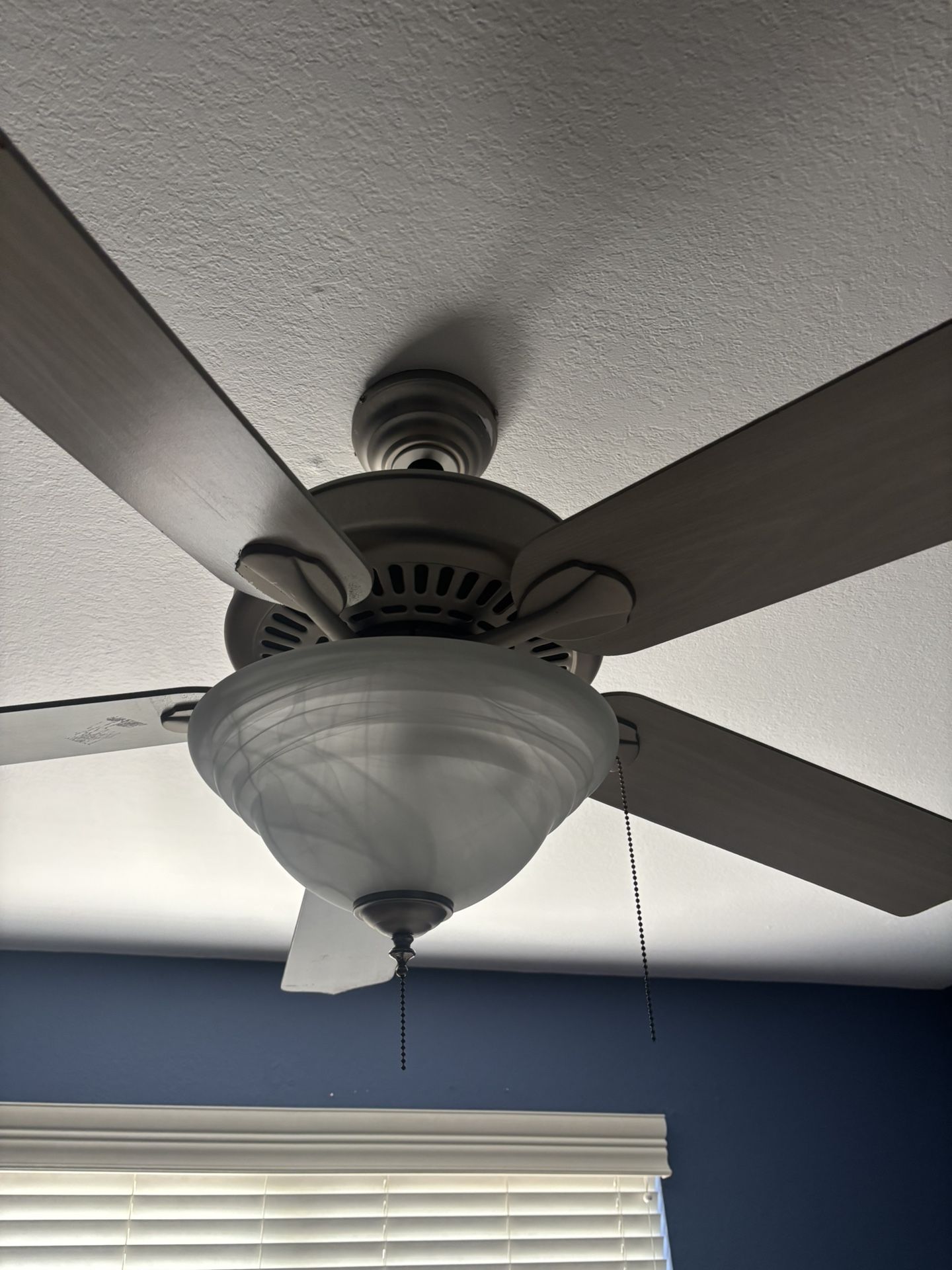 Ceiling Fan 50inch