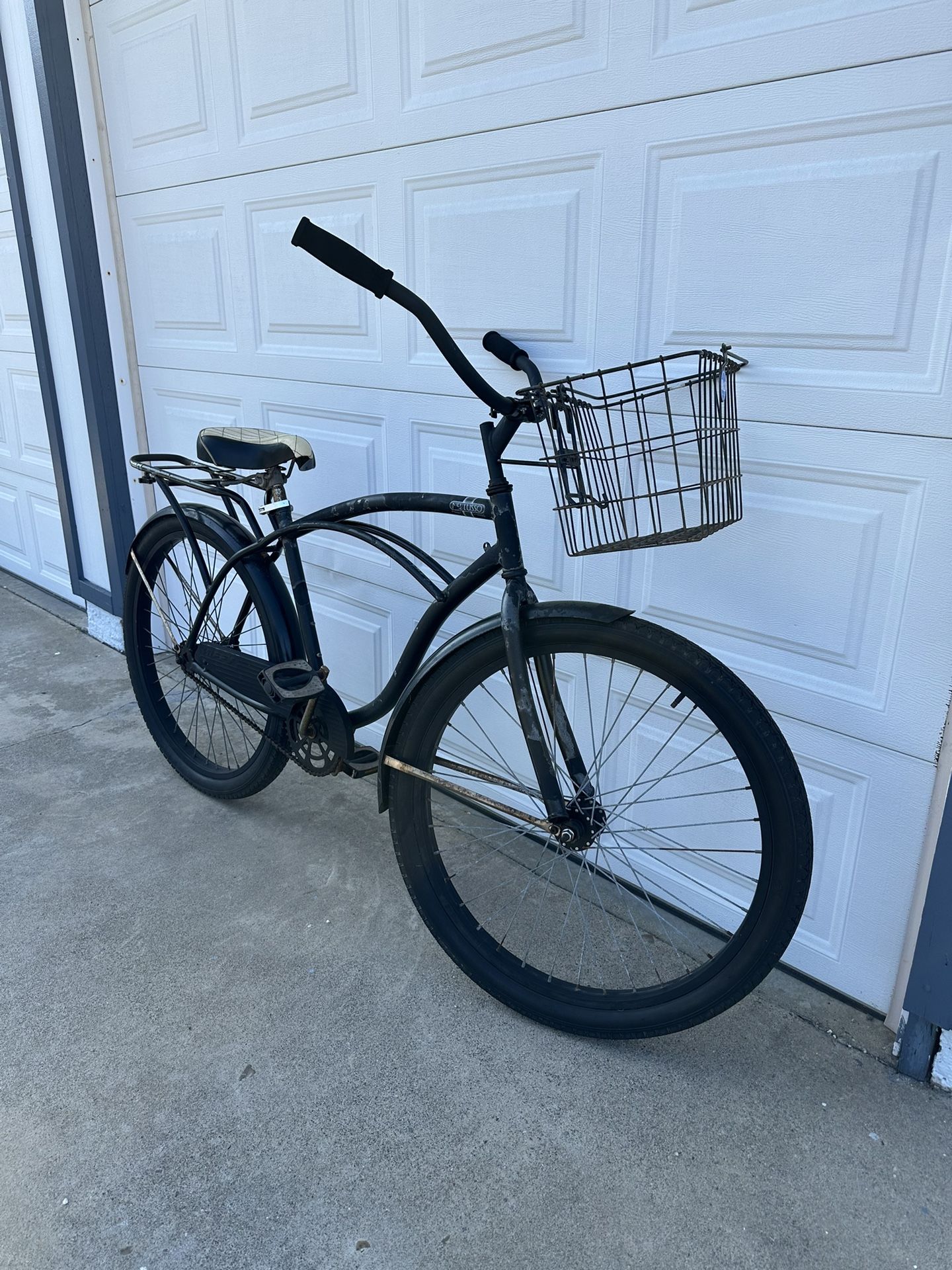 Buy huffy newport beach cruiser Deals