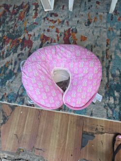 Boppy