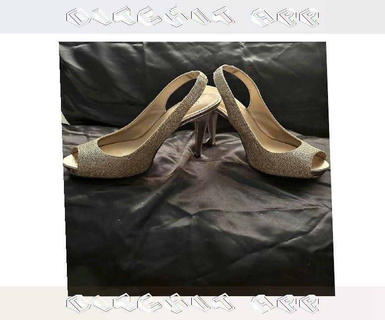 Celebration Wear Sparkle with Elegant and Fashionable Looks continue benefit