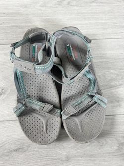 Sketcher Sandals