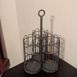 Utensil Caddy