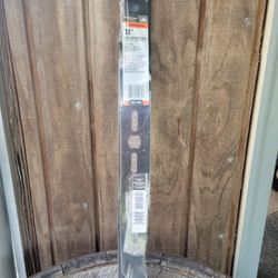Lawn Mower Blade - 21" Mulcher - BRAND NEW,NEVER USED