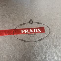 Prada cup 