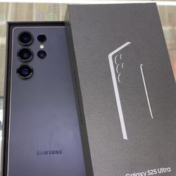 Samsung Phones As Low As $10