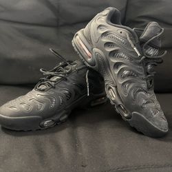 Nike Air Max Plus Drift
