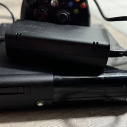 Xbox360