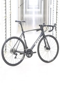 Masi Evoluzione 105 Disc Full Carbon Fiber 58cm
