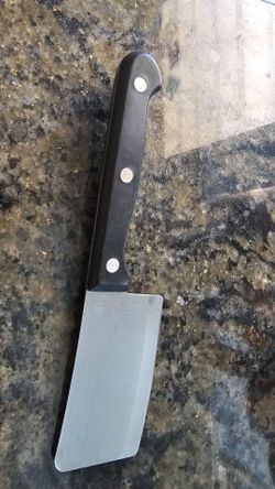 #Cleaver #Mini #Cheese #Slicer
