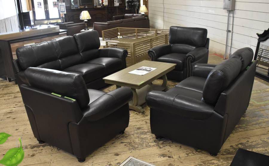 Foxborough Living Room Sets Sofas and Loveseats Finance and Delivery Available 