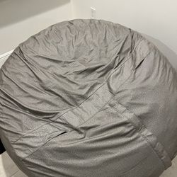 Big joe XL Bean bag
