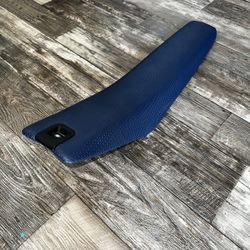 2024 Husqvrana TE 250 Oem Seat