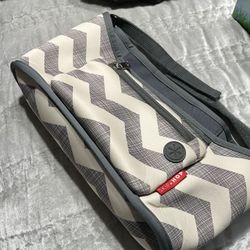 Stroller Organizer 