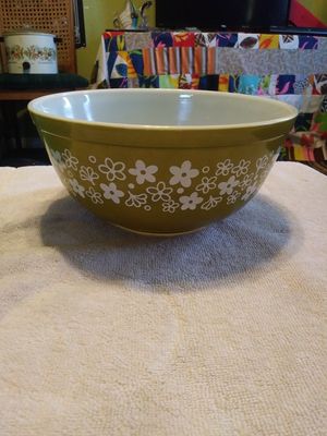 Vintage corningware vision pyrex 24oz casserole dish (Household) in ... Vintage corningware vision pyrex 24oz casserole dish (Household) in ...