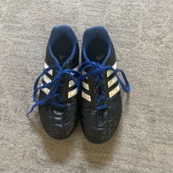 Adidas Cleats