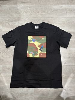 Billionaire Boys Club T shirt