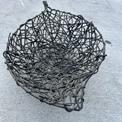 Fruit Basket