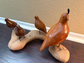 Home decor