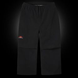 GV GALLERY Raspberry Hills Snow suit