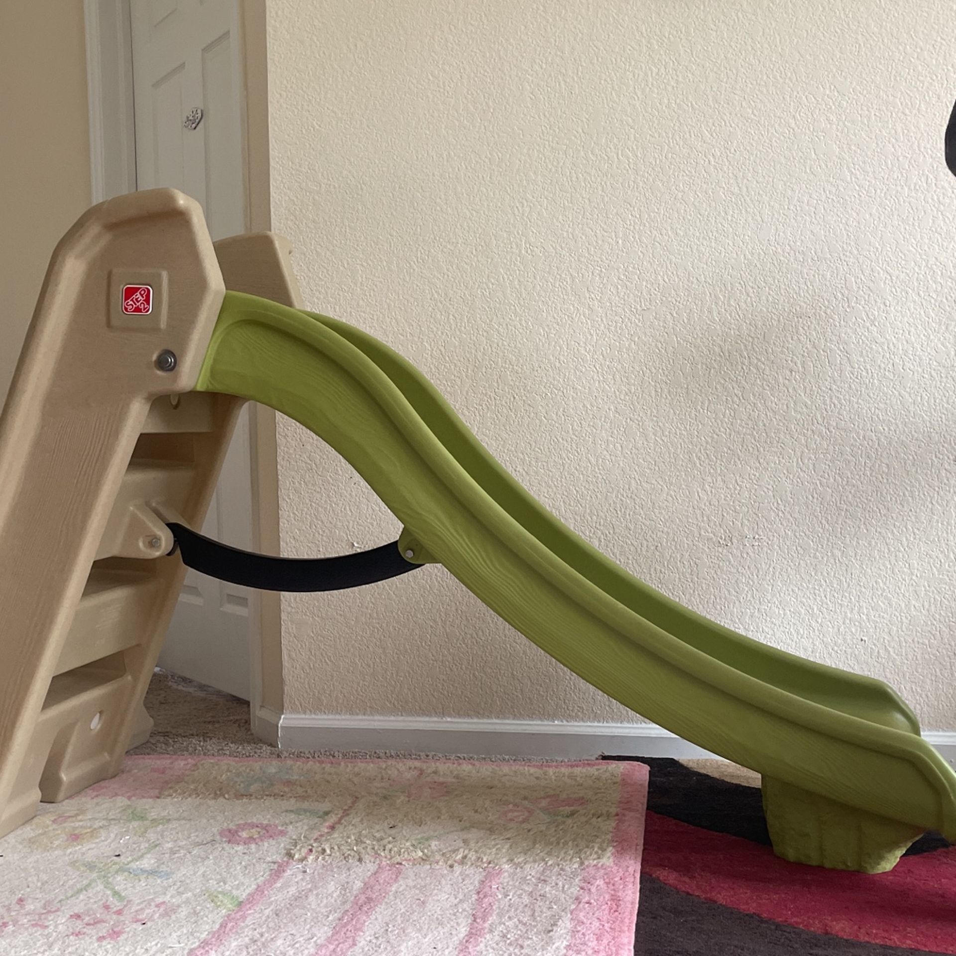 Step2 Kids Slide