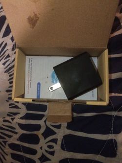 USB charger camera