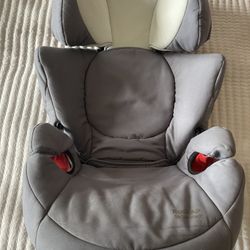 Maxi Cosi Rodi AP Air Protect Buster Kids Car Seat 