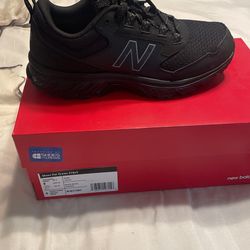 Non Slips
