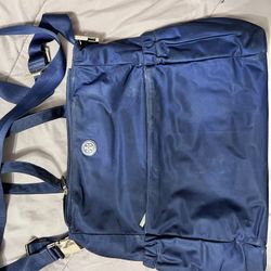 Tory Burch Diaper Bag 