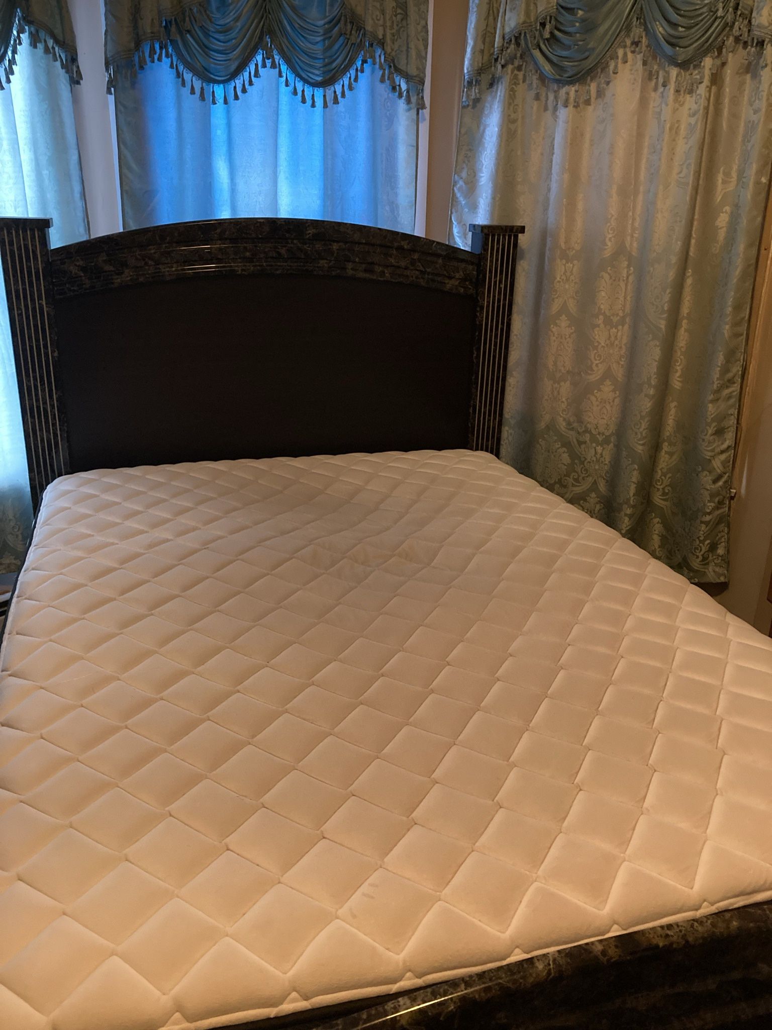 Ashley Furniture