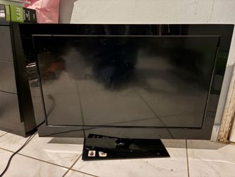 Small tv