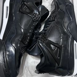 JORDAN LAB4 SZ10.5